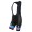 2015 Dames Ikon Mazda Dames Korte fietsbroeken Bib 3741