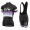 2015 Dames LIV Fietskleding Fietsshirt Korte+Korte fietsbroeken Bib 3594