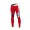 2015 ANDRONI GIOCATTOLI Lange fietsbroeken 2582