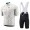 2016 Morvelo Fietskleding Fietsshirt Korte+Korte fietsbroeken Bib 2016036200
