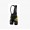 2016 Specialized Comp Racing Ss geel Korte fietsbroeken Bib 2016036040