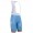 2016 Astana Korte Fisbroeken Bib 2016036178
