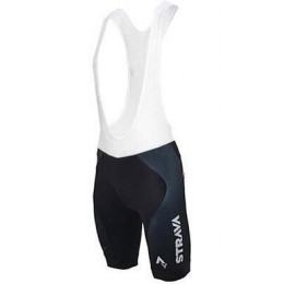 2016 Strava Korte Fietsbroeken Bib 2016036668
