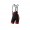 2016 Specialized Korte fietsbroeken Bib 2016036058