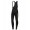 CANNONDALE GARMIN Lange fietsbroeken Bib 2016036508