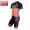 TEAM DE-ROSA SANTINI 2016 Fietskleding Fietsshirt Korte+Korte fietsbroeken 2016036085