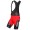 BMC 2016 Korte fietsbroeken Bib 2016036093