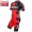 BMC 2016 Fietskleding Fietsshirt Korte+Korte fietsbroeken 2016036094