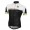 2016 UCI WORLD CHAMPION LEADER Fietsshirt Korte Mouw Rainbow Line 2016036687