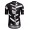 2016 Rapha Fietsshirt Korte Mouw 2016036591