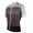 2016 POC Fietsshirt Korte Mouw multi grijs 2016036585