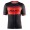 2016 CRAFT Classic Logo Fietsshirt Korte Mouw 2016036535