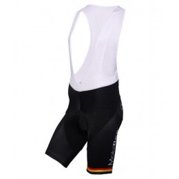 2016 Lotto Soudal Korte Fietsbroeken Bib 2016036568