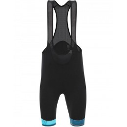 Colle dell-Agnello Giro d-Italia 2016 Korte fietsbroeken Bib 2016036749