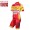 2016 WALLONIE BRUXELLES-GROUP PROTECT Fietskleding Fietsshirt Korte+Korte fietsbroeken 2016036767