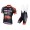 2016 TREK SELLE SAN MARCO Fietskleding Fietsshirt Korte+Korte Fietsbroeken Bib 20161011