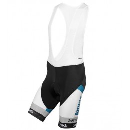 2015 D3 DEVO-AIRGAS Korte fietsbroeken Bib 2016036702