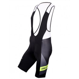 NALINI PRO Mood Korte fietsbroeken Bib 20160980
