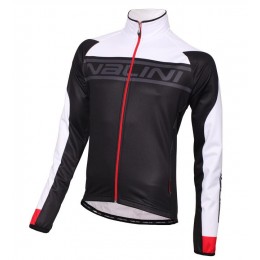 NALINI PRO Vetta Fietsshirt lange mouw 20160999