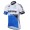 STA-LTING SERVICE GROUP Fietsshirt Korte Mouw 20161008