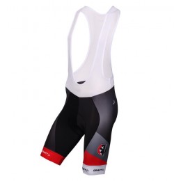 2016 CRAFT ROCKY MOUNTAIN Korte fietsbroeken Bib 20160934