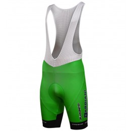 2016 Bardiani Csf Korte fietsbroeken Bib 20160888