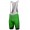 2016 Bardiani Csf Korte fietsbroeken Bib 20160888