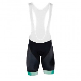 Bora Hansgrohe Pro 2021 Korte Fietsbroeken Bib 20210361
