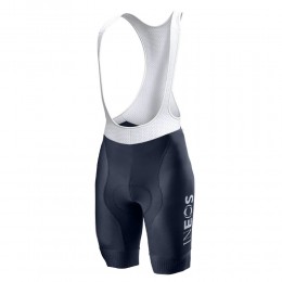 INEOS Grenadier Spanish Pro 2021 Cuissard Velo 20210447