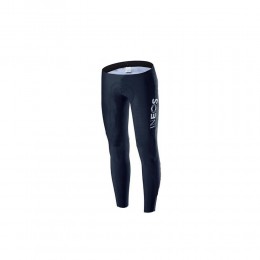 INEOS Grenadier Spanish Pro Team 2021 Lange Fietsbroek Bib 20210453