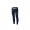 INEOS Grenadier Spanish Pro Team 2021 Lange Fietsbroek Bib 20210453