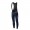 INEOS Grenadier Spanish Pro Team 2021 Lange Fietsbroek Bib 20210454
