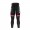 Xelliss Pro Team 2021 Lange Fietsbroek Bib 20210403