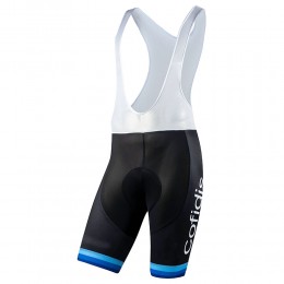 Cofidis 2021 Korte Fietsbroeken Bib 2021052909