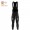 Winter Drone Hopper-Androni Giocattoli 2022 Pro Team Lange Fietsbroek Bib 202212211