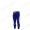 bike exchange 2022 Pro Team Lange Fietsbroek 2022030672