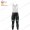 Winter Bora Hansgrohe 2022 Pro Team Lange Fietsbroek Bib 202201078