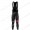 go sport roubaix 2022 Pro Team Lange Fietsbroek Bib 2022030610