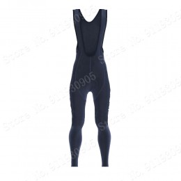 ineos grenadier Tour De France 2022 Team Lange Fietsbroek Bib 202227
