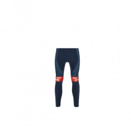 Trek Segafredo 2022 Pro Team Lange Fietsbroek Bib 202246