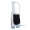 Garmin Sharp Barracuda 2014 Korte fietsbroeken Bib met zeem 1232