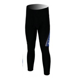 Giant kenda pro lange fietsbroeken met zeem zwart blauw 4753
