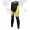 Saxo Bank Tinkoff 2014 lange fietsbroeken met zeem 1319