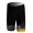 Specialized Livestrong Korte fietsbroeken met zeem wit geel 563