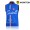 2011 CASTELLI blauw Fietsshirt Zonder Mouwen 3976