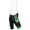Scott RC Pro zwart-groen 2015 Bib Fietsbroek Korte 2248
