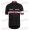 RAPHA CONDOR Fietsshirt Korte Mouw 33nl10085