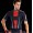 De Rosa Protos Fietsshirt Korte Mouw 33nl10165