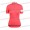 RAPHA LIGHTWEIGHT Dame Fietsshirt Korte Mouw 33nl10097