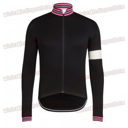RAPHA CROSS Fietsshirt lange mouw 33nl10079